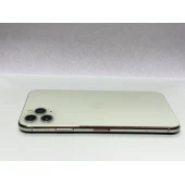 Telefon Apple iPhone 11 Pro Max 256 GB White