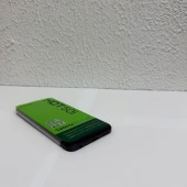 Telefon INFINIX HOT50I  128 GB Blue