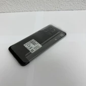 Telefon INFINIX HOT50I  128 GB Blue