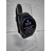 Ceas Inteligent Samsung Galaxy Watch 4 Classic 46 mm Black