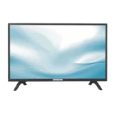 TV Sakura