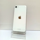 Apple iPhone SE(2020)128 Gb White