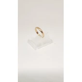 Verigheta 585* 2.17 gr