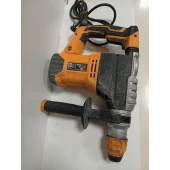 Perforator Ingco RH150068