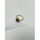 Inel Din Aur 750* 2.23 gr