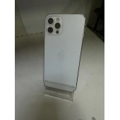 Telefon Apple iPhone 12 Pro 128 GB White
