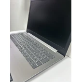 Laptop Lenovo IdeaPad 330 81D1 Grey