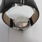 Ceas Frederique Constant FC-303