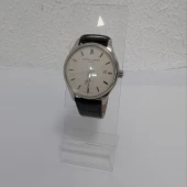 Ceas Frederique Constant FC-303
