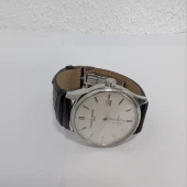 Ceas Frederique Constant FC-303
