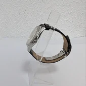 Ceas Frederique Constant FC-303