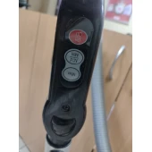 ASPIRATOR SAMSUNG VCJG24GH