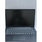 Laptop Lenovo V14 G4 AMN