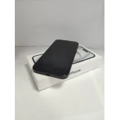 Telefon Apple iPhone 15 128 GB Black