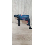 Masina De Gaurit Bosch