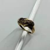 Inel Din Aur Proba 585* 2,95 gr