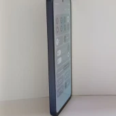 Telefon Samsung Galaxy A35 256 GB Dark Blue