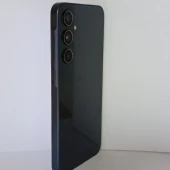 Telefon Samsung Galaxy A35 256 GB Dark Blue