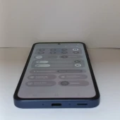 Telefon Samsung Galaxy A35 256 GB Dark Blue