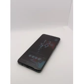 Telefon Motorola Moto G54 256 GB Black