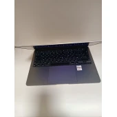 Laptop Apple MacBook Air 2020