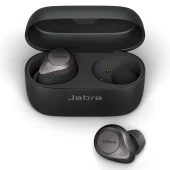 Căști JABRA Elite 85T