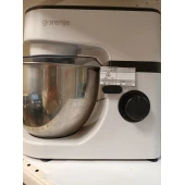Mixer Gorenje EF-801 650