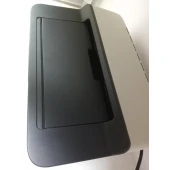 Printer Brother HL-111 OE