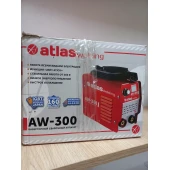 Atlas Welding AW-300