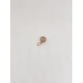 Pandativ 585* 1.44 gr.
