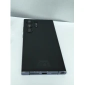 Telefon Samsung Galaxy S23 Ultra 256 GB Black