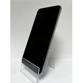 Telefon Xiaomi Redmi 9A 32 GB Sky Blue