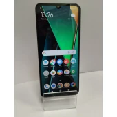 Telefon Xiaomi Poco C75 256 GB Black