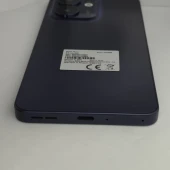 Telefon Oppo Reno 13 FS 512 GB Blue