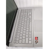 Laptop Asus VivoBook Go 15 Oled E1504FA