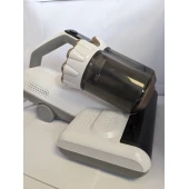 Aspirator CM212