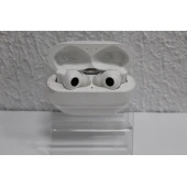 Căști Huawei FreeBuds Pro Ceramic White