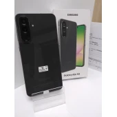 Telefon Samsung Galaxy A56 256 GB Black