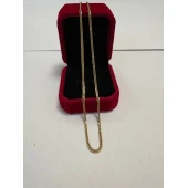 Lant 585* 7.37gr
