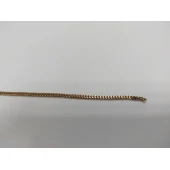 Bratara Din Aur Proba 585* 1,27 gr