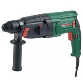 Ciocan Retopercutor DWT SBH08-26