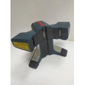 Bosch GTL 3professional Laser