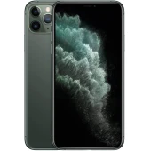 Telefon Apple iPhone 11 Pro 256 GB Green