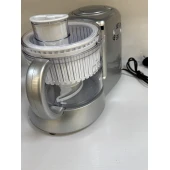 Robot de bucatarie Gorenje SB750EAS