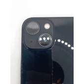 Telefon Apple iPhone 13 128 GB Black