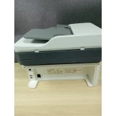 HP | Color Laser | Wireless | Print, Scan, Copy