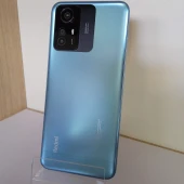 Telefon Xiaomi Redmi Note 12S 8/256 GB Blue