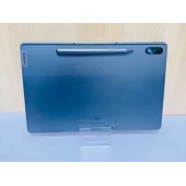 Tabletă Lenovo Tab P12 Pro 256 GB Gray