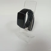 Smart Watch Xiaomi Band 7 Pro