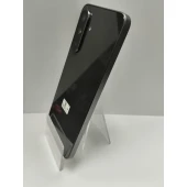 Telefon Samsung Galaxy A36 128 GB Black